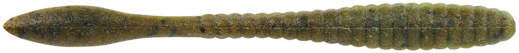 Berkley PowerBait MaxScent Flat Worm 36 Inch