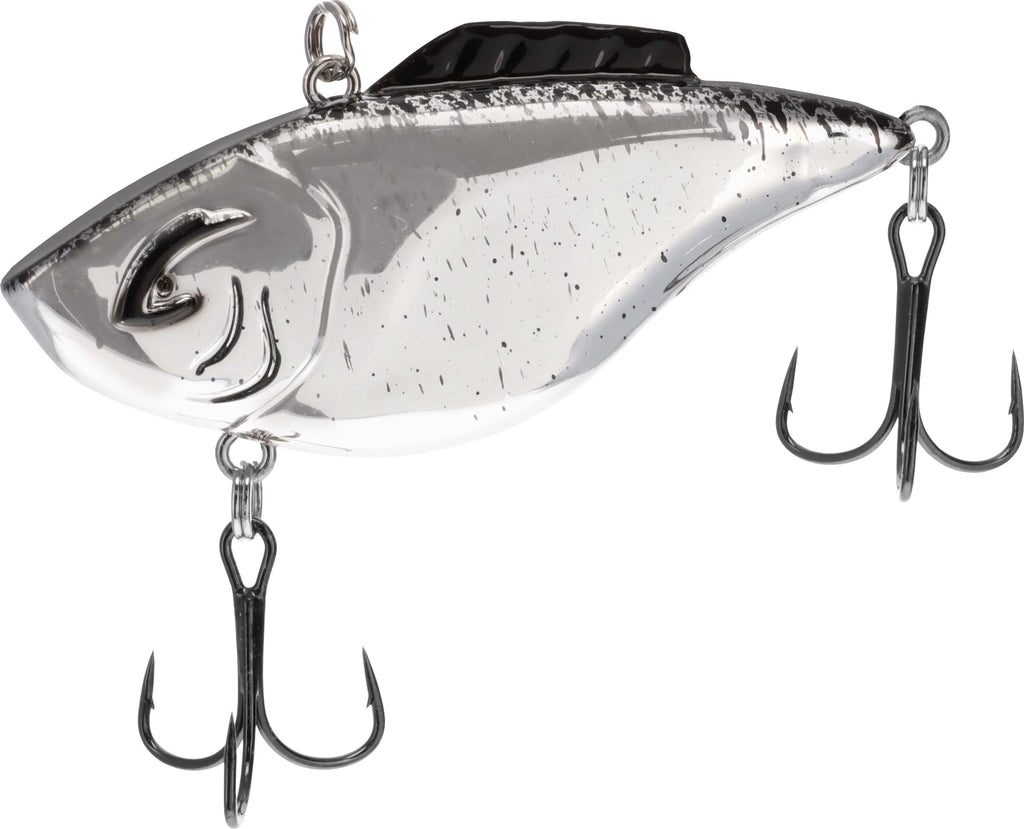 Bill Lewis Hammer Trap Lipless Crankbait 25 Inches
