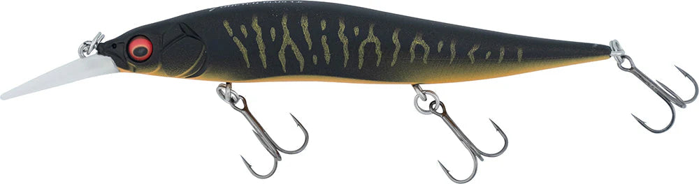 Megabass Ito Vision 110 1 Jr Jerkbait