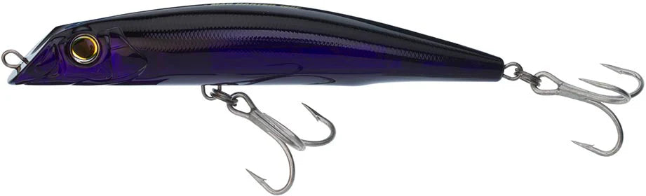 Yo Zuri Mag Darter Floating Diver Rip Bait 65 Inch