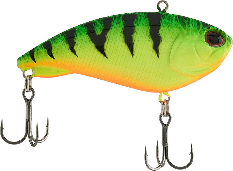 Berkley Jack 7 Lipless Crankbait 275 Inch