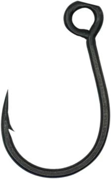 BKK LONESNIPER Inline Hook