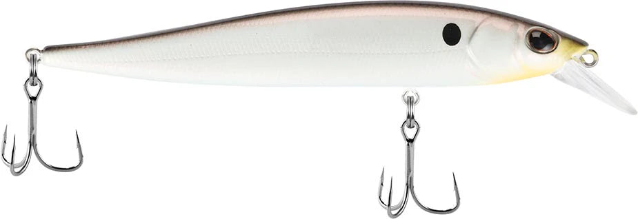 Berkley Stunna 100 Jerkbait 394 Inch