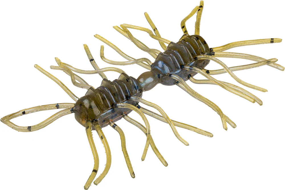 Strike King Sexy Bug Creature Bait 2 Inch