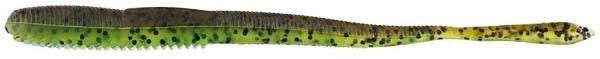 Reaction Innovations Flirt 695 Inch 15pk