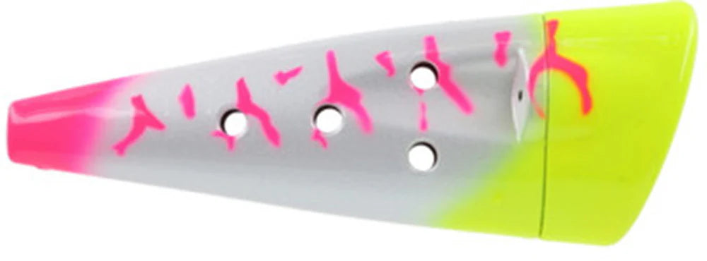 Yakima Bait Cut Plug 25 Inch