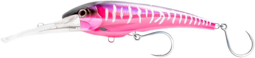 Nomad Design DTX Minnow 110 Sinking 425 Inch