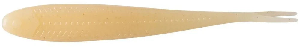 YUM Forward Facing Sonar Minnow 5 Inch