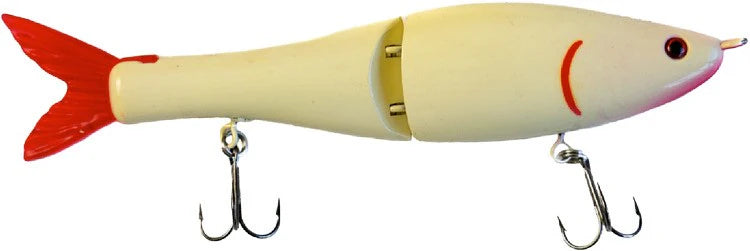 G Ratt Baits Sneaky Pete Glide Bait