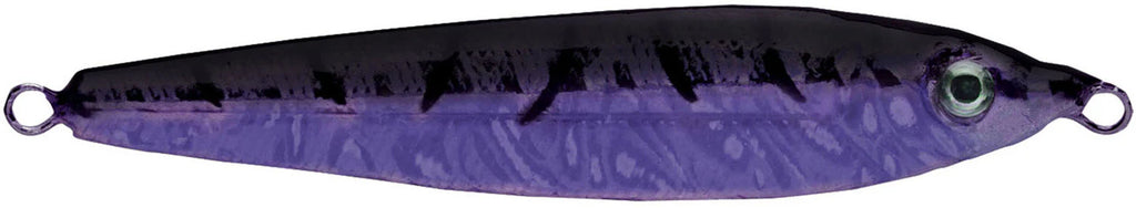 P Line Laser Minnow 1 Oz