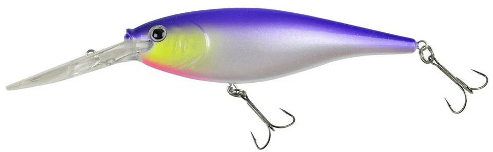Berkley Flicker Shad Crankbait 5 16 oz
