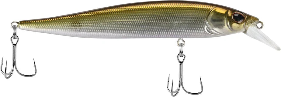 Berkley Stunna 112 Jerkbait 44 Inch