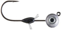 VMC Minnow Shaker Jighead