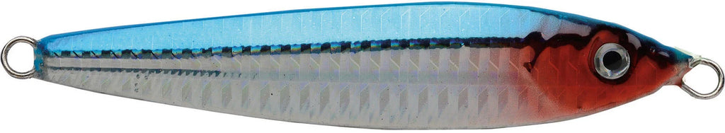 P Line Laser Minnow 1 Oz