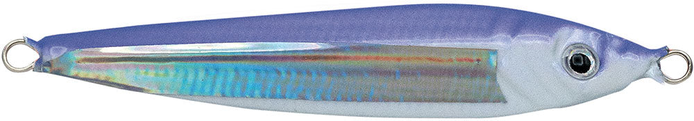 P Line Laser Minnow 1 Oz