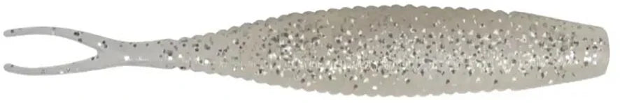 Yamamoto Baits 35 Inch Scope Shad 8 Pack