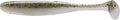 Daiwa Tournament D Fin Paddle Tail Swimbait 4 Inch