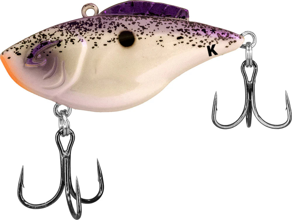 Bill Lewis Knockin Hammer Trap 3 8 oz