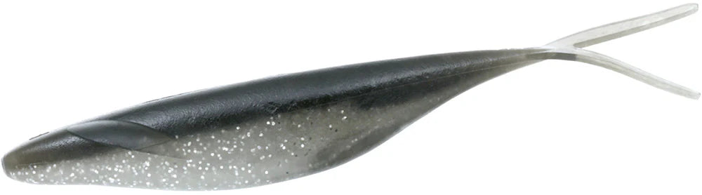 Deps Sakamata Shad Soft Jerkbait 7 Inch