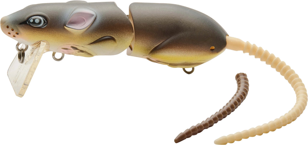 SPRO Rat 40 Wakebait