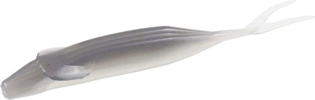 Zoom Winged Fluke 75 Inch