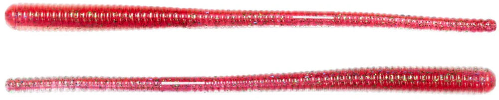 LIVETARGET Finesse Worm 65 Inch