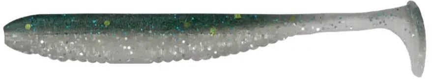 Yamamoto Baits Shad Shape Swimmer 32 Inch