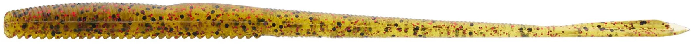 Reaction Innovations Flirt 495 Inch 15pk