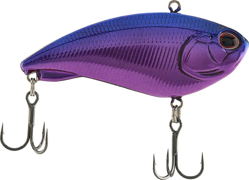 Berkley Jack 8 Lipless Crankbait 31 Inch