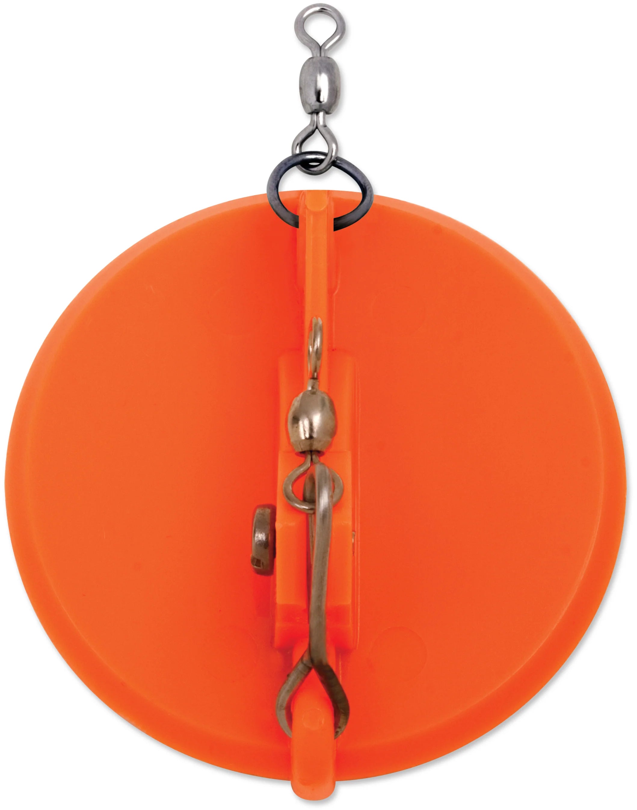 Luhr Jensen Magnum Dipsy Diver