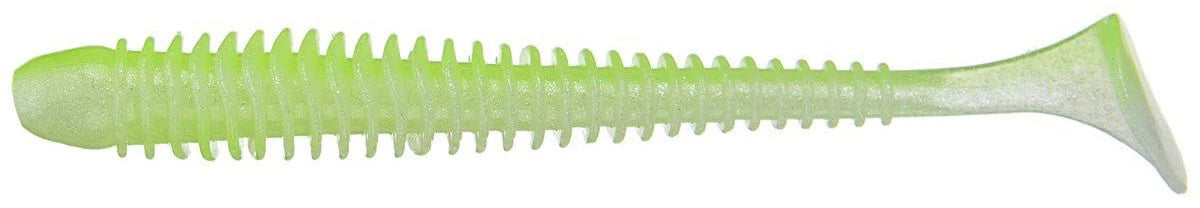 Keitech Swing Impact 35 inch Paddle Tail Swimbait