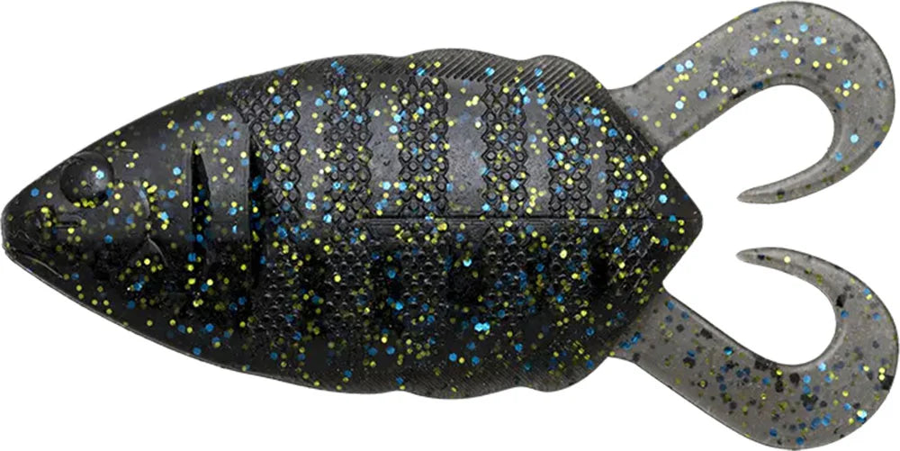 Nories 36 Inch Flip KoGill 5 Pack
