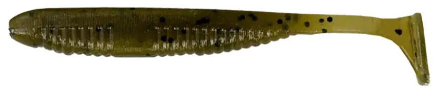 Yamamoto Baits Shad Shape Swimmer 37 Inch