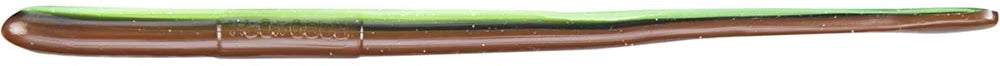 Roboworm Straight Tail Worm 7 Inch