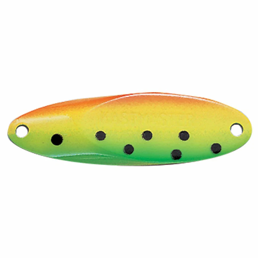 Acme Kastmaster Spoon 1 2 oz