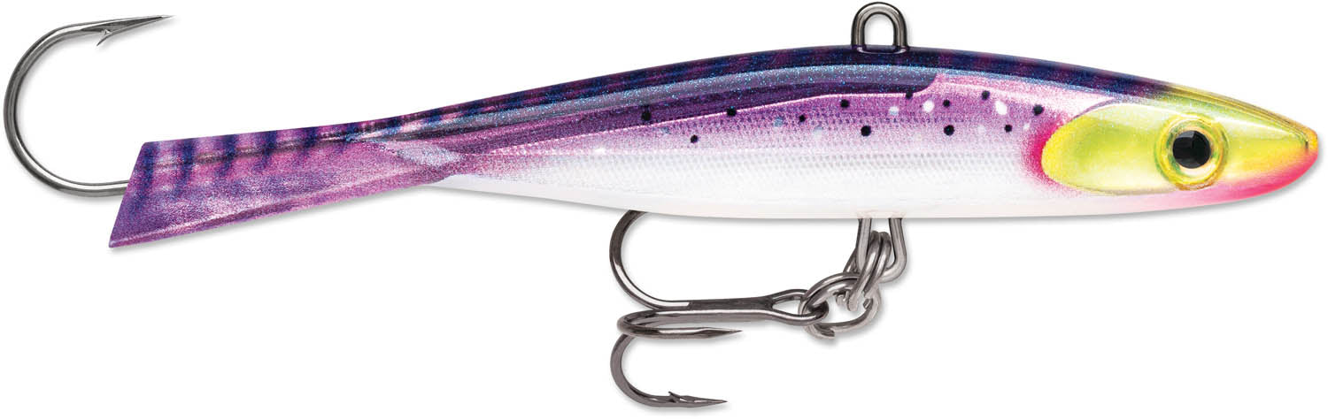 Rapala Jigging Shadow Rap 09 35 Inch