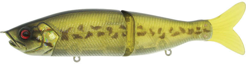 River2Sea S Waver 200 Hard Body Swimbait