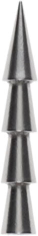 Strike King Tour Grade Neko Weights