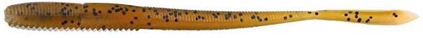 Reaction Innovations Flirt 495 Inch 15pk