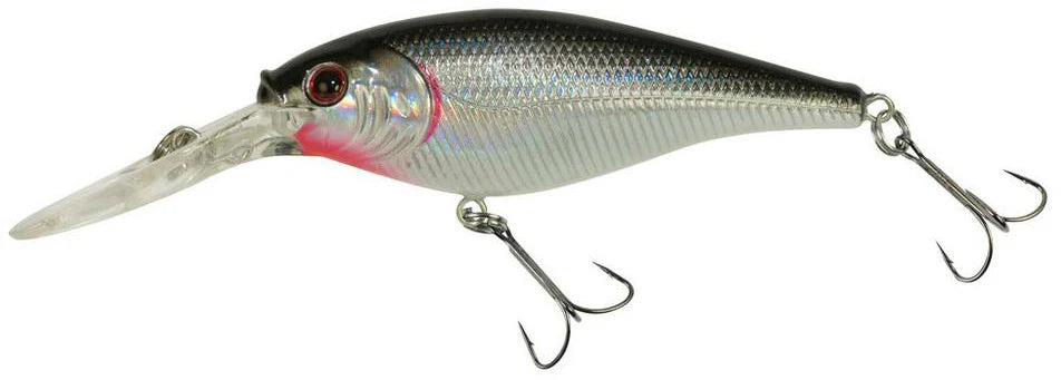 Berkley Flicker Shad Crankbait 5 16 oz