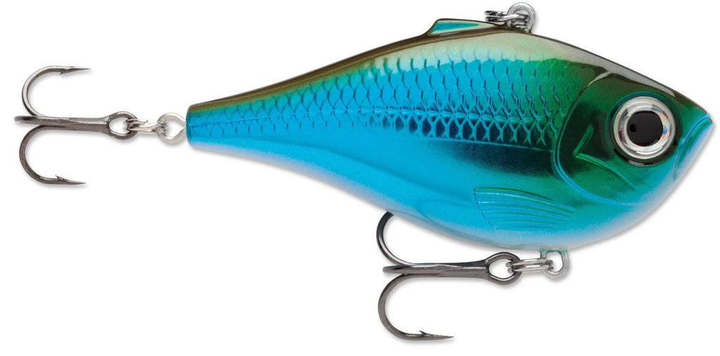 Rapala Rippin Rap 07 Lipless Crankbait