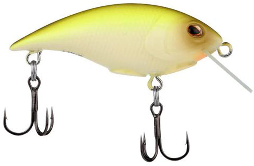 Berkley Shallow Money Badger Crankbait 15 Inch