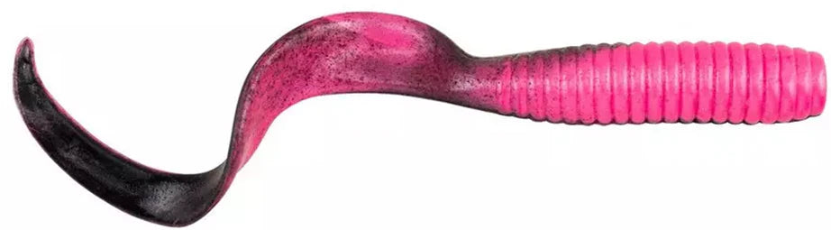 Berkley Gulp Saltwater Grub 8 Inch