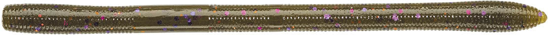 Daiwa Yamamoto Neko Crawler 5 inch 8 pack