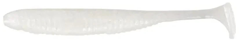 Yamamoto Baits Shad Shape Swimmer 37 Inch