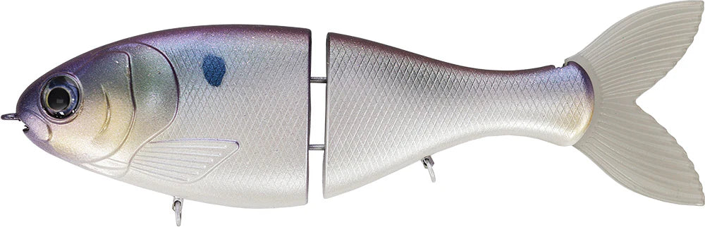 Bucca BFS Trick Shad 25 Inch