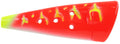Yakima Bait Cut Plug 25 Inch
