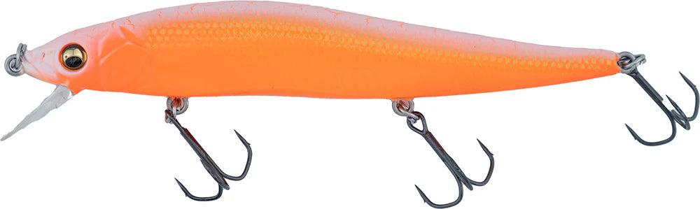 Megabass Respect Series Secret V Ore August 2025 Release