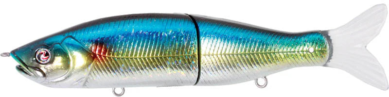 River2Sea S Waver 200 Hard Body Swimbait