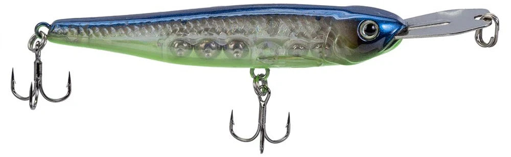 Strike King Evader 90 Subsurface Walker 35 Inch